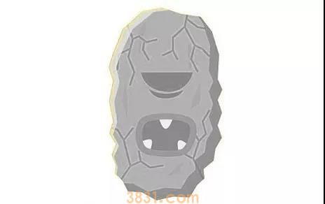 狗狗大便颜色分析图解 都是漫画图!快进来看(图11)