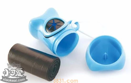 宠物拾便器哪种好用 宠物拾便器怎么使用(图6)