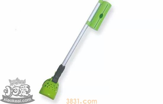 宠物拾便器哪种好用 宠物拾便器怎么使用(图7)