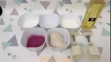 长沙的养犬用户注意啦,我们为你的宝贝准备了中秋礼物~(图1)