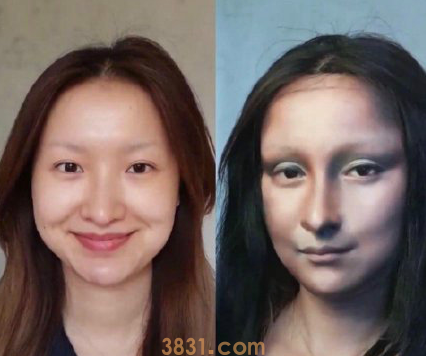 博主宇芽被家暴 家暴男还虐狗!真是罪不可赦!(图2)
