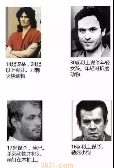 博主宇芽被家暴 家暴男还虐狗!真是罪不可赦!(图16)