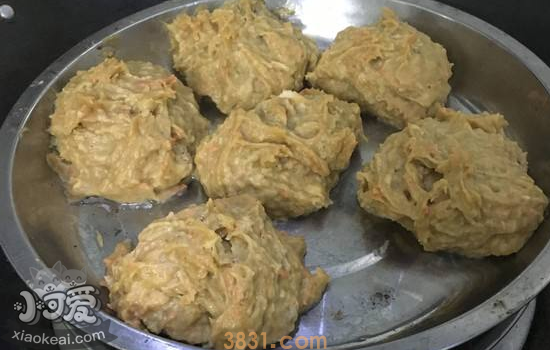 自制猫粮配方 让喵主子吃上健康又营养的猫饭(图1)