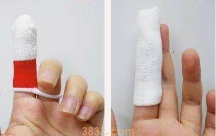 怎么给猫刷牙齿 给猫刷牙需要掌握技巧!(图6)