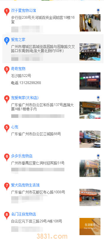 可卡犬怎么买(图2)