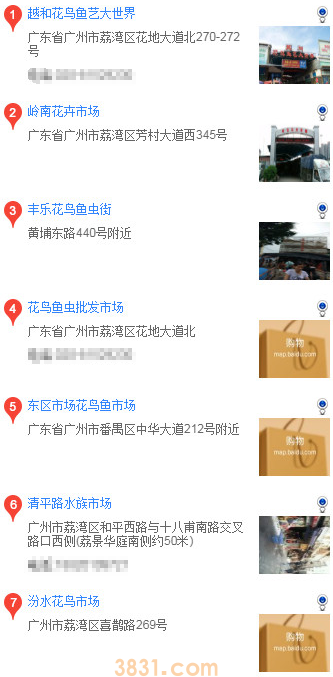 广州买哈士奇 广州买哈士奇的方法(图1)