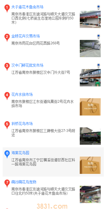 南京哪里可以买可卡犬(图1)