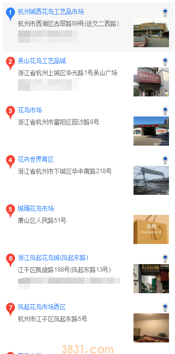 哪里买圣伯纳犬(图1)