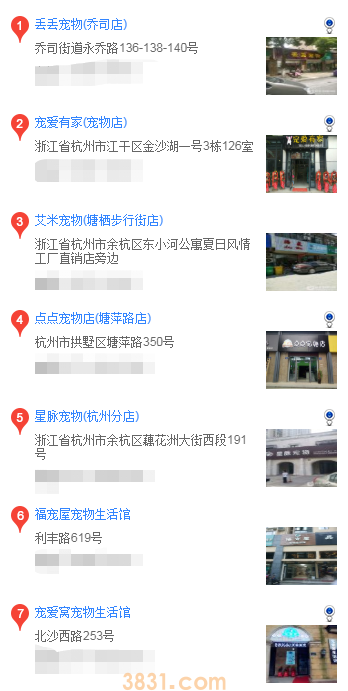 杭州买雪纳瑞(图2)