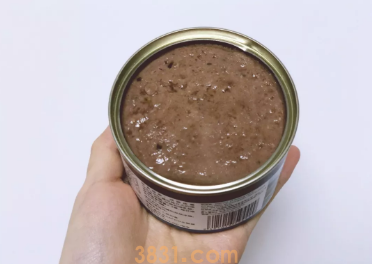 巅峰罐头幼猫可以吃吗 巅峰的品质你要信得过!(图2)